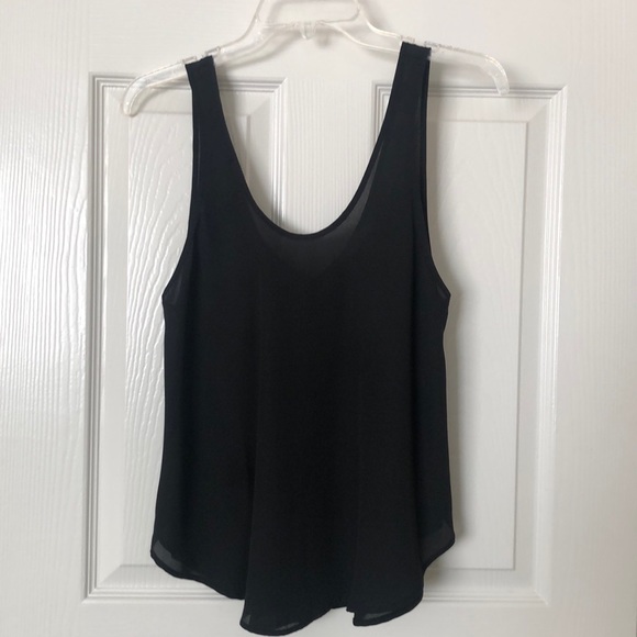 Trio of Tops - Picture 4 of 5